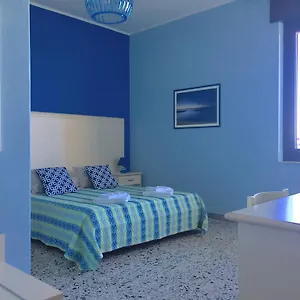  Bed and breakfast Torre Del Pozzo Italia